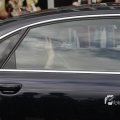 IMG_1186083