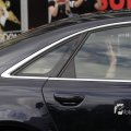 IMG_1186085