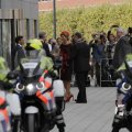 IMG_1186128