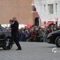 IMG_1186142