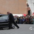 IMG_1186143
