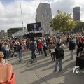 IMG_1186169