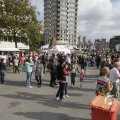 IMG_1186170
