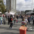 IMG_1186171