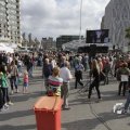 IMG_1186173