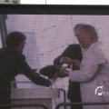 IMG_1186229