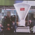 IMG_1186231