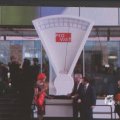 IMG_1186236