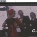 IMG_1186244