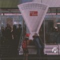 IMG_1186247