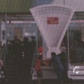 IMG_1186250