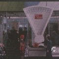 IMG_1186257