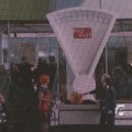 IMG_1186259