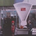 IMG_1186261