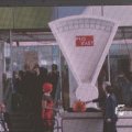 IMG_1186264