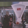 IMG_1186269