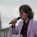 IMG_1186318