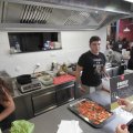 IMG_1186556