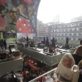 IMG_1186566