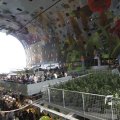 IMG_1186573