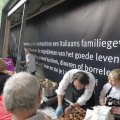 IMG_1186589