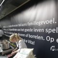 IMG_1186594