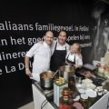 IMG_1186601