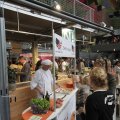 IMG_1186607