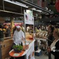 IMG_1186608