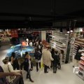 IMG_1186739