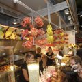 IMG_1186795