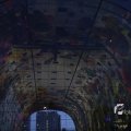 IMG_1186850