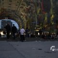 IMG_1186854