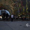IMG_1186855