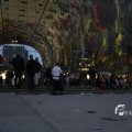 IMG_1186856
