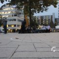 IMG_1186861