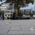 IMG_1186862