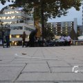 IMG_1186863