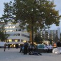 IMG_1186864