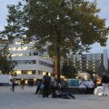 IMG_1186866