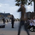 IMG_1186868