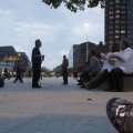 IMG_1186870