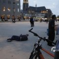 IMG_1186878