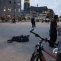 IMG_1186879