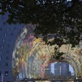 IMG_1186883