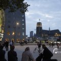 IMG_1186886