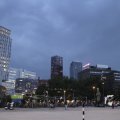 IMG_1186891