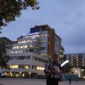 IMG_1186898