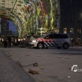 IMG_1186902