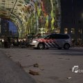 IMG_1186903